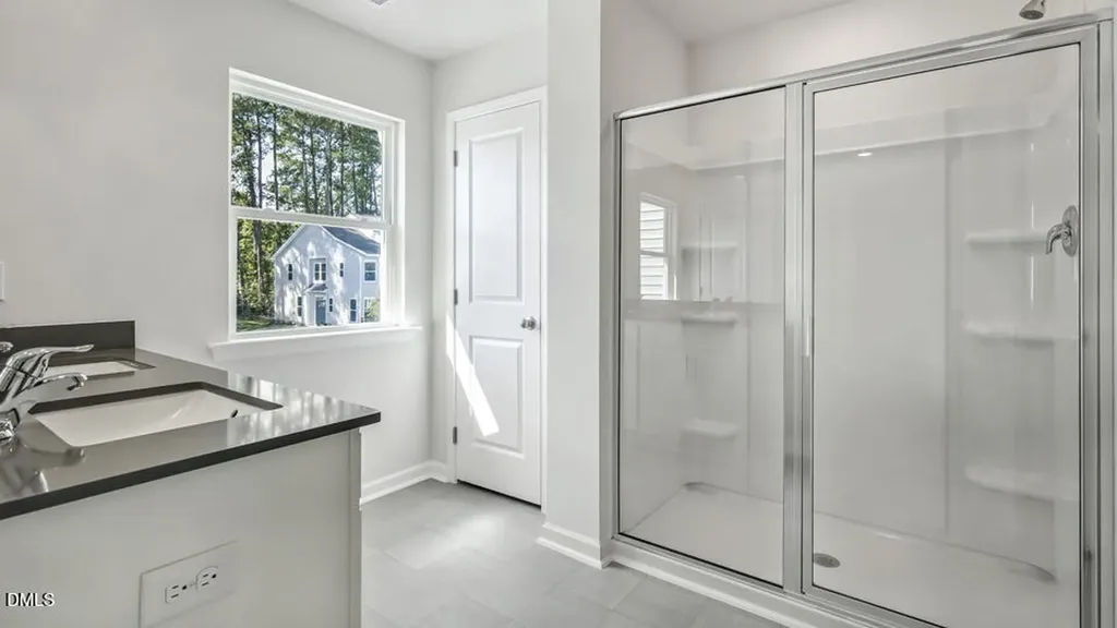 5224 Chapel Townes Way Raleigh NC 27604