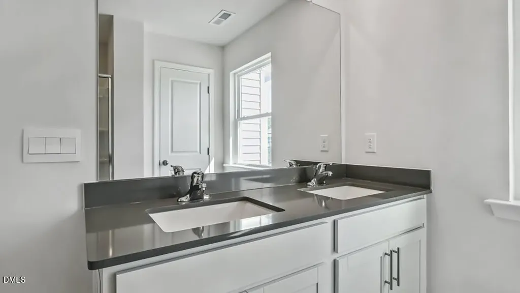 5224 Chapel Townes Way Raleigh NC 27604