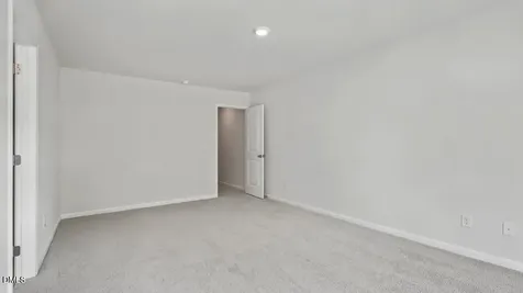 5224 Chapel Townes Way Raleigh NC 27604