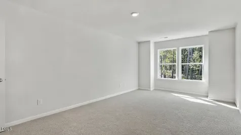 5224 Chapel Townes Way Raleigh NC 27604