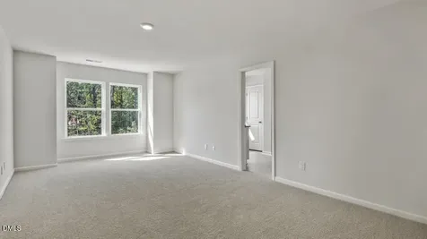 5224 Chapel Townes Way Raleigh NC 27604