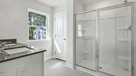 5224 Chapel Townes Way Raleigh NC 27604