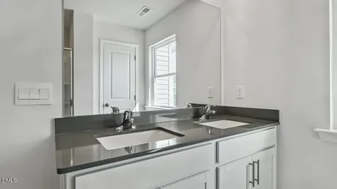 5224 Chapel Townes Way Raleigh NC 27604