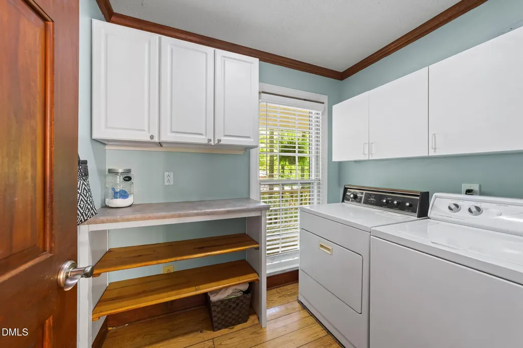 3220 Brennan Drive Raleigh NC 27613