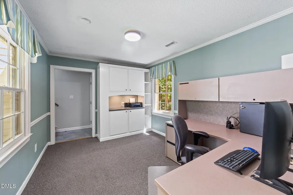 3220 Brennan Drive Raleigh NC 27613