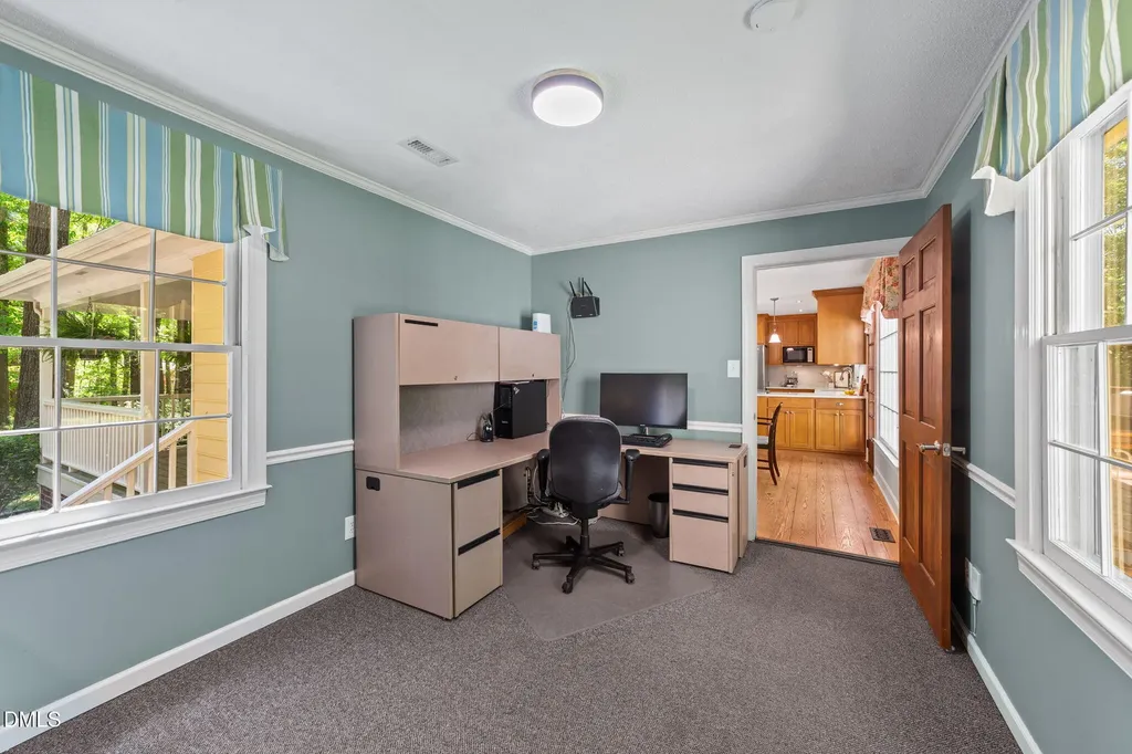 3220 Brennan Drive Raleigh NC 27613