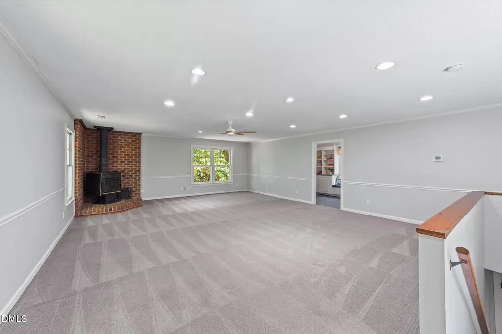 3220 Brennan Drive Raleigh NC 27613
