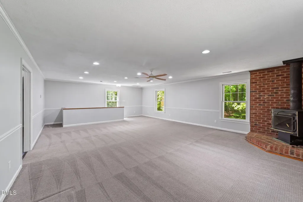 3220 Brennan Drive Raleigh NC 27613