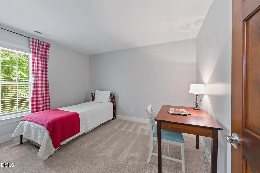 3220 Brennan Drive Raleigh NC 27613