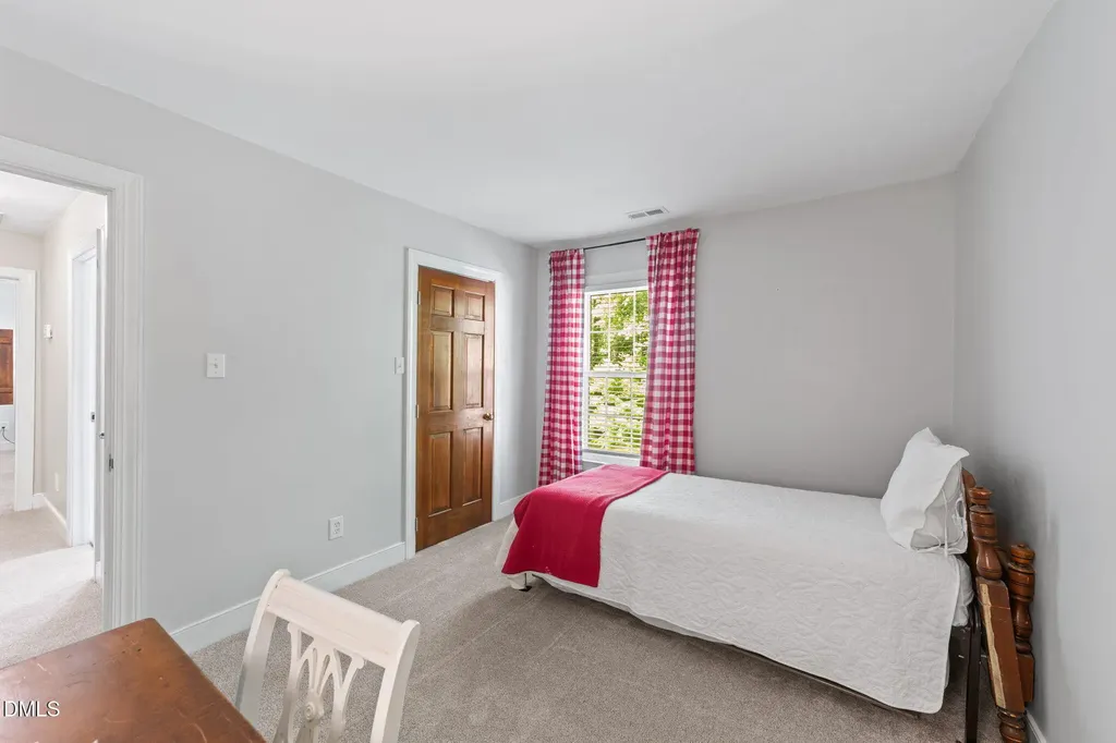 3220 Brennan Drive Raleigh NC 27613