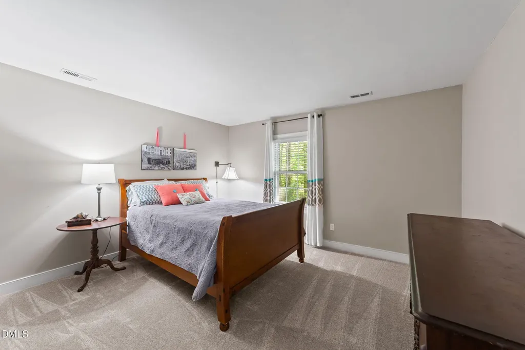 3220 Brennan Drive Raleigh NC 27613
