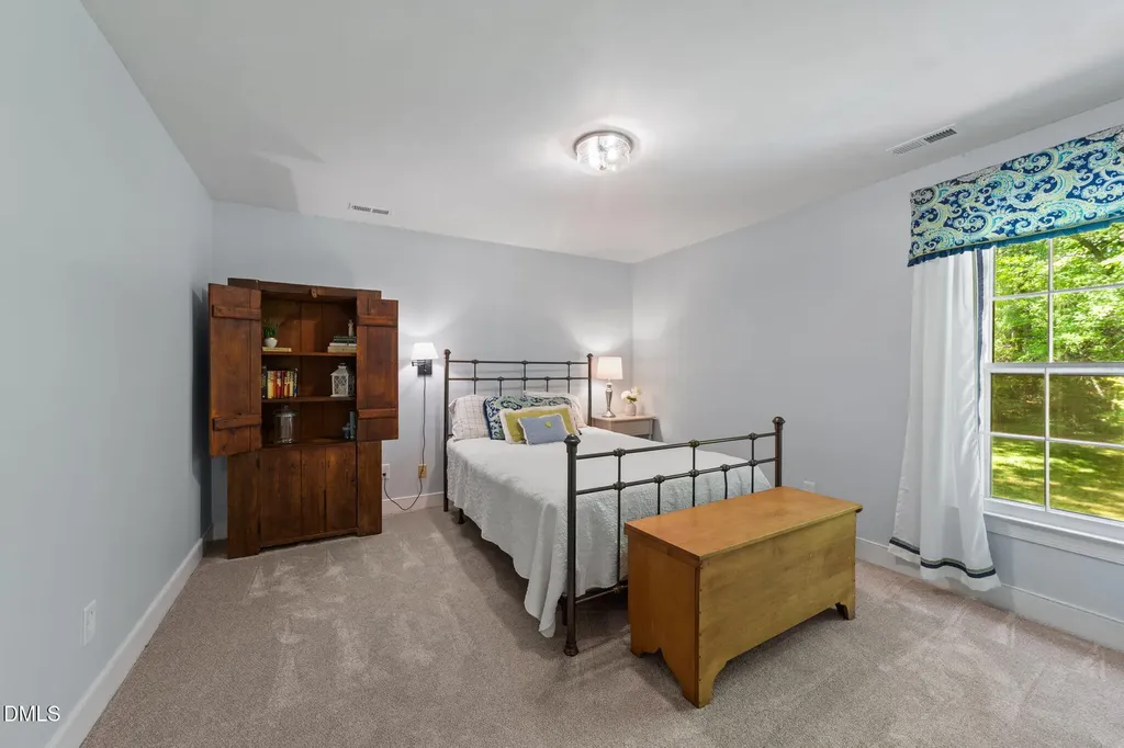 3220 Brennan Drive Raleigh NC 27613