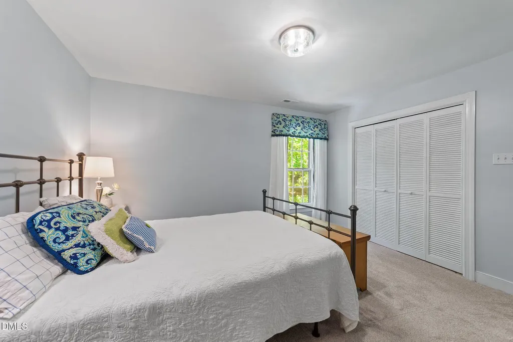 3220 Brennan Drive Raleigh NC 27613