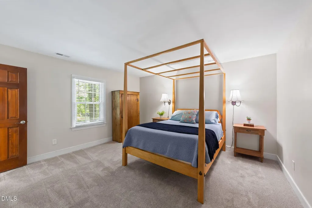 3220 Brennan Drive Raleigh NC 27613