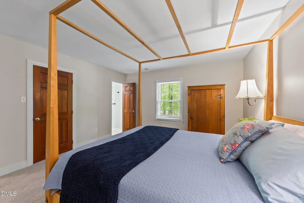 3220 Brennan Drive Raleigh NC 27613