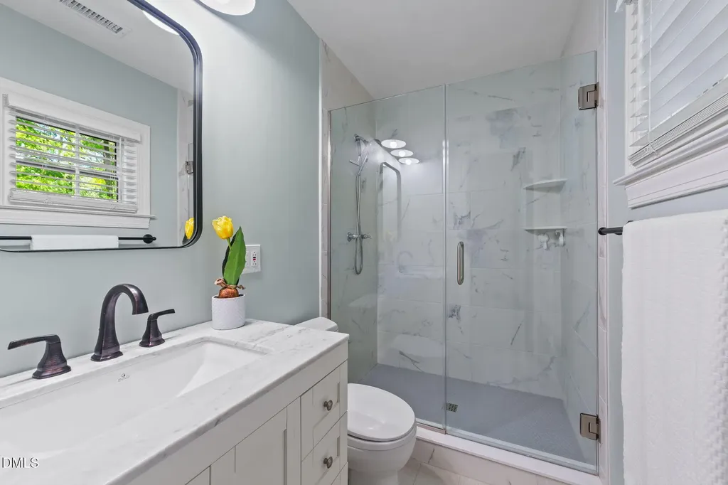 3220 Brennan Drive Raleigh NC 27613