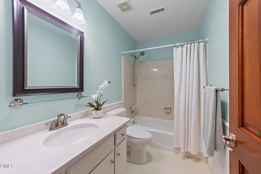 3220 Brennan Drive Raleigh NC 27613