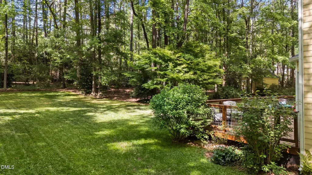 3220 Brennan Drive Raleigh NC 27613