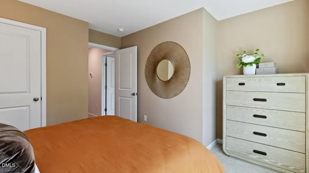 5226 Chapel Townes Way Raleigh NC 27604