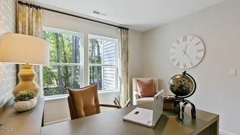 5226 Chapel Townes Way Raleigh NC 27604