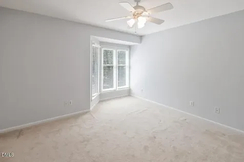 2831 Edridge Court Raleigh NC 27612