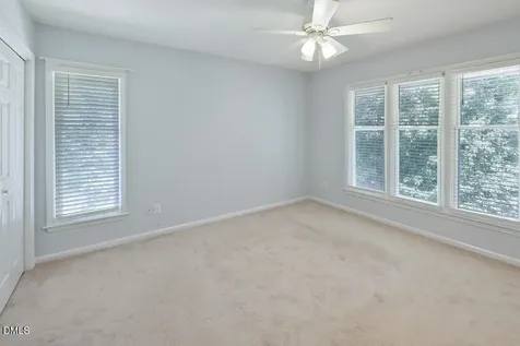 2831 Edridge Court Raleigh NC 27612