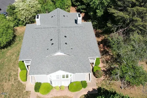 2831 Edridge Court Raleigh NC 27612