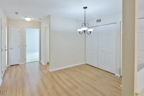 2831 Edridge Court Raleigh NC 27612