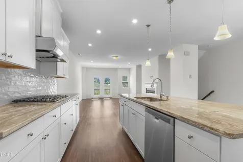 4105 Mahal Avenue Cary NC 27519