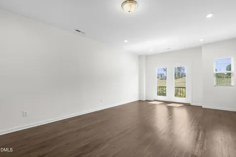 4105 Mahal Avenue Cary NC 27519