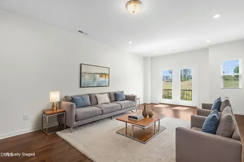 4105 Mahal Avenue Cary NC 27519