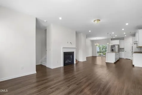 4105 Mahal Avenue Cary NC 27519