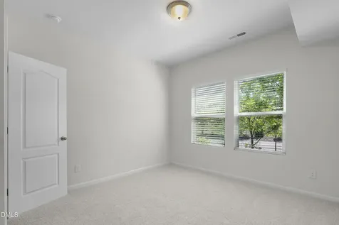 4105 Mahal Avenue Cary NC 27519