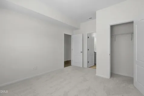 4105 Mahal Avenue Cary NC 27519