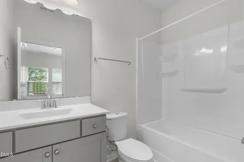 4105 Mahal Avenue Cary NC 27519