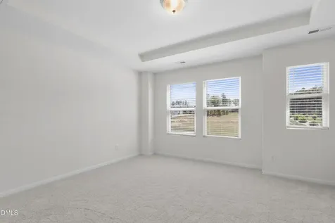 4105 Mahal Avenue Cary NC 27519