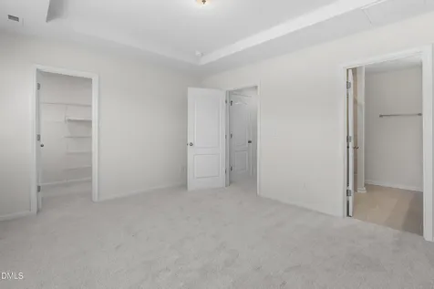 4105 Mahal Avenue Cary NC 27519
