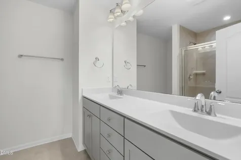 4105 Mahal Avenue Cary NC 27519