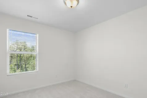 4105 Mahal Avenue Cary NC 27519