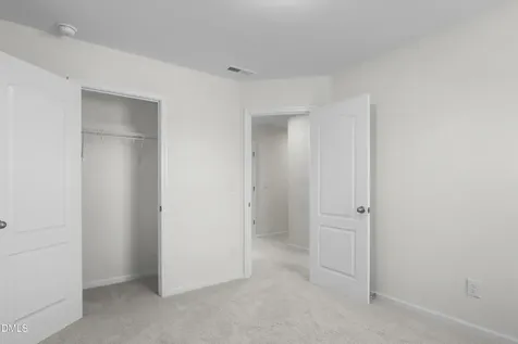 4105 Mahal Avenue Cary NC 27519