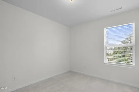 4105 Mahal Avenue Cary NC 27519
