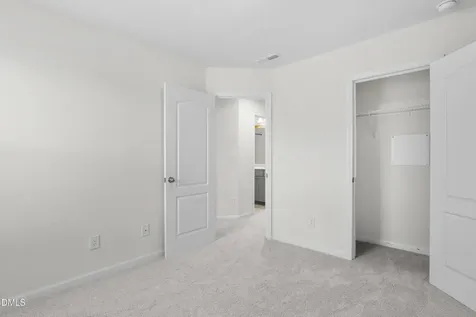 4105 Mahal Avenue Cary NC 27519