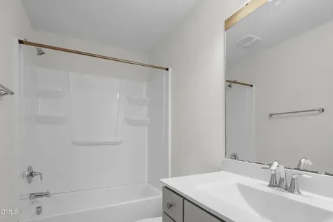 4105 Mahal Avenue Cary NC 27519