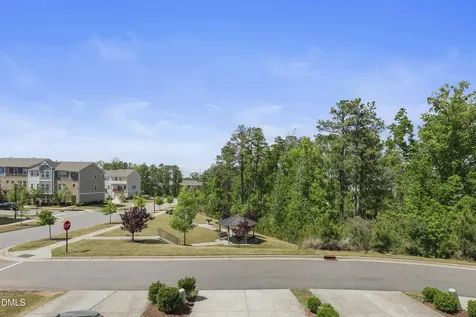 4105 Mahal Avenue Cary NC 27519