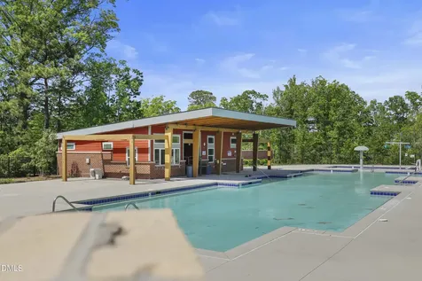 4105 Mahal Avenue Cary NC 27519