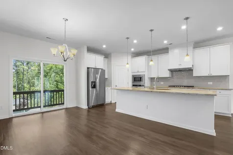 4105 Mahal Avenue Cary NC 27519