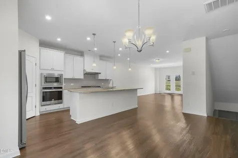 4105 Mahal Avenue Cary NC 27519