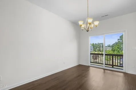 4105 Mahal Avenue Cary NC 27519