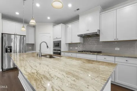 4105 Mahal Avenue Cary NC 27519