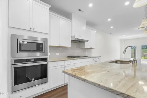 4105 Mahal Avenue Cary NC 27519